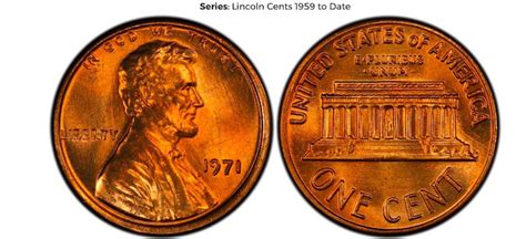 15 Most Valuable Pennies Still In Circulation Work Money