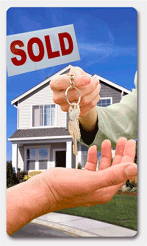 Buying Procedure