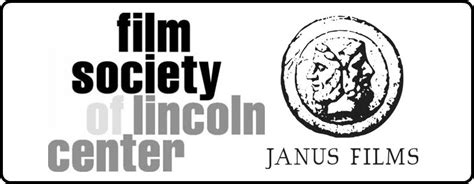 film society of lincoln center to present janus films classics this march 14 criterion