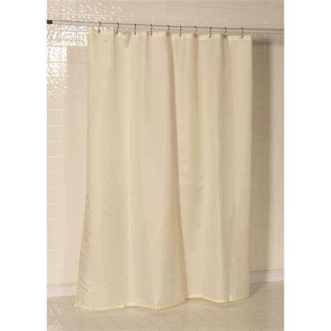 Nylon Shower Curtain Sex Nude Celeb