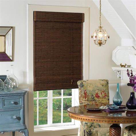 Check spelling or type a new query. 4 Tips For Buying Bamboo Roman Shades
