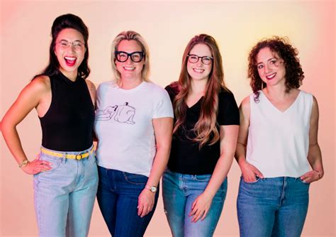 Calgary Company Helps Women Advance Their Tech Careers With Career Pathing It World Canada News