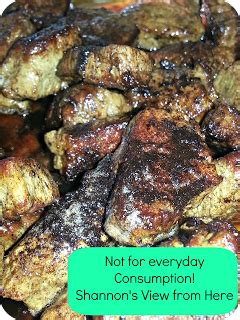 Check spelling or type a new query. Recipe: Pioneer Woman Steak Bites - Shannon's View From Here | Steak bites, Steak bites recipe ...