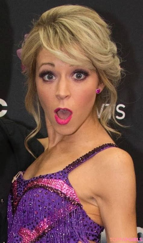 Lindsey Stirling Nude OnlyFans Leaked Photo TopFapGirls