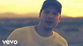 Gavin DeGraw - Make a Move (Official Video) - YouTube