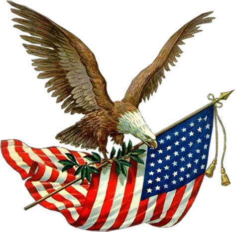 Memorial Day Png Images Happymemorialday