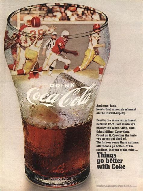 Coca Cola Adbranch