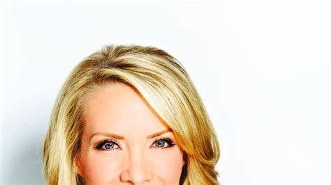 Public Speaking Tips And Career Advice From The Fives Dana Perino