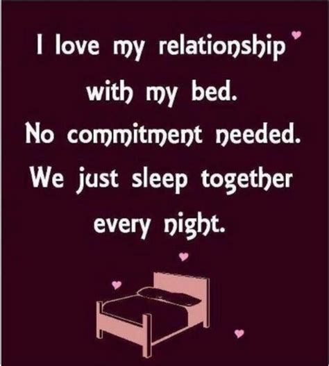 Funny Quotes About Love And Relationships 09 Quotesbae