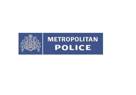 Metropolitan Police Service Nspa