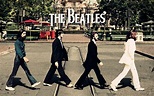 est100 一些攝影(some photos): Beatles' legendary, Abbey Road album. 披頭四的傳奇 ...