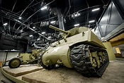 National Army Museum quickly taking shape before 2020 opening | Article ...