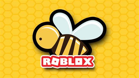 Roblox Shirt Template Bee