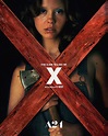 X - Película 2022 - Cine.com