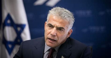 زعيم معارضة إسرائيلي يكشف النقاب عن أهم الدول التي تنوي التطبيع وكالة سوا الإخبارية