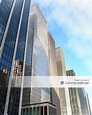1211 Avenue of the Americas, New York - Owner Information, Sales, Taxes