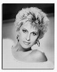 (SS2269410) Music picture of Tammy Wynette buy celebrity photos and ...