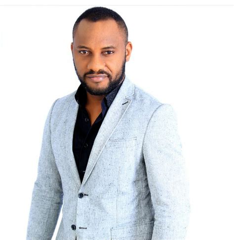 18 Most Handsome Men In The Nigerian Entertainment Industry Pics