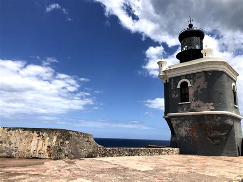 IMG_2426 – Immersed