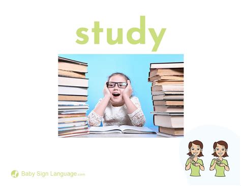 110 Study Flashcards Ideas Study Flashcards Flashcards Study Images