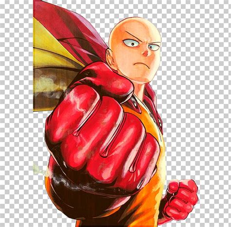 Free Printable One Punch Man Wallpaper Iphone 7