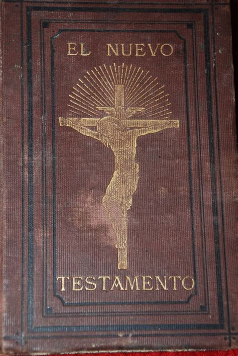 Biblia Mas Antigua
