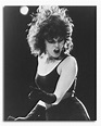 (SS3605303) Music picture of Pat Benatar buy celebrity photos and ...