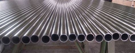 Astm A312 Stainless Steel 310 Pipe Ss 310s Seamless Pipe Supplier