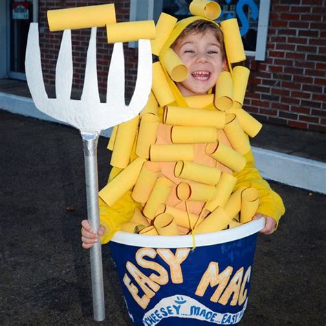 hilarious food costumes to win halloween this year eatingwell