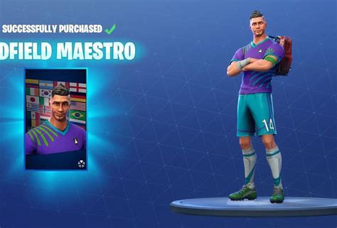 We would like to show you a description here but the site won't allow us. Fortnite Soccer Skins Wallpapers - Wallpaper Cave