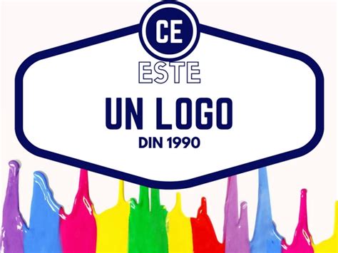 Ce Este Un Logo