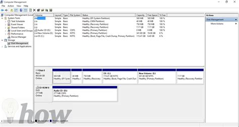 How to save the results of the above method to a file? How to Check Computer System Specifications Windows, macOS