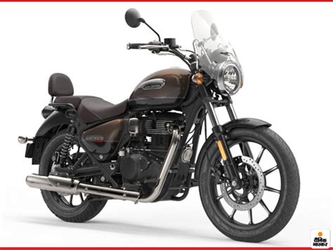 Royal enfield meteor 350 fireball new for 2021. Royal Enfield Meteor 350 Price | Royal Enfield Meteor 350 ...