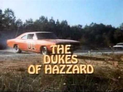 Coltrane dukes of hazzard 8 inch action figure. Dukes Of Hazzard Theme Tune - YouTube