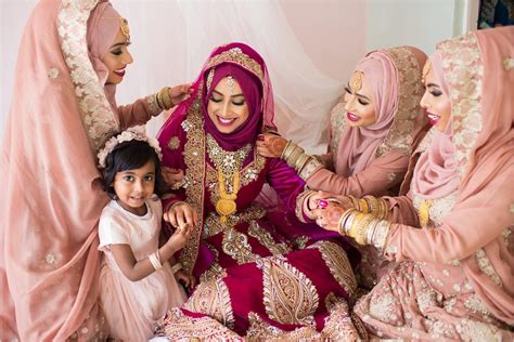 what happens at a muslim wedding ceremony muslim wedding significant ceremonies the art of images