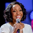 Gladys Knight | Fresh Air Archive: Interviews with Terry Gross