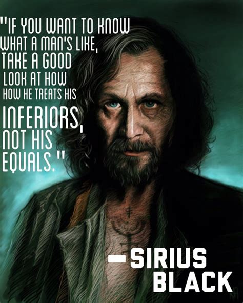 If You Want To Know What A Mana Like Sirius Black 724x604 R