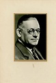 IAE President, 1933-34, Charles Richard Fox Engelbach #23360770