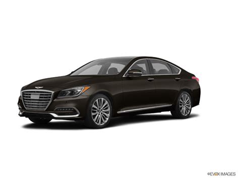 New Genesis G80 From Your Pittsburgh Pa Dealership Power Of Bowser