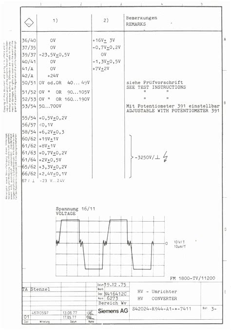 12v to 24v dc converter power supply circuit diagram. Marathon Electric Motor Wiring Diagram | Free Wiring Diagram