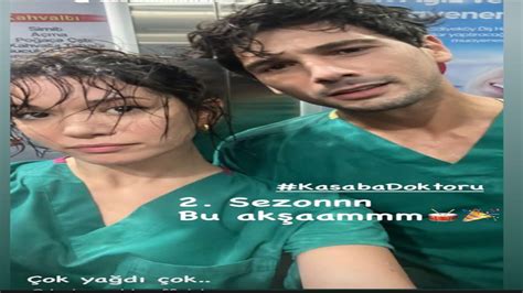 Hazal Subasi New Reel On Instagram And Erkan Meric Angry Celebrities