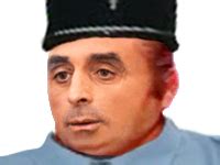 Search, discover and share your favorite ben voyons gifs. Sticker de Broula sur gang zemmour bah voyons wiwi zoom ...