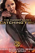 The Hunger Games: Catching Fire: Trailer 1 - Trailers & Videos - Rotten ...