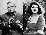 Who was Virginia Rappe? The true story of the rising career and ...