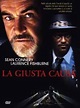 La giusta causa (1994) - Filmscoop.it