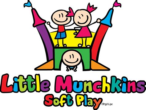 Playdough clipart sensory play, Playdough sensory play ...