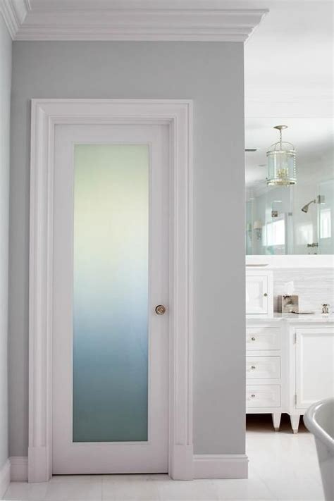 Popular glass bathroom doors of good quality and at affordable prices you can buy on aliexpress. Fantastic bathroom boasts a frosted glass water closet ...