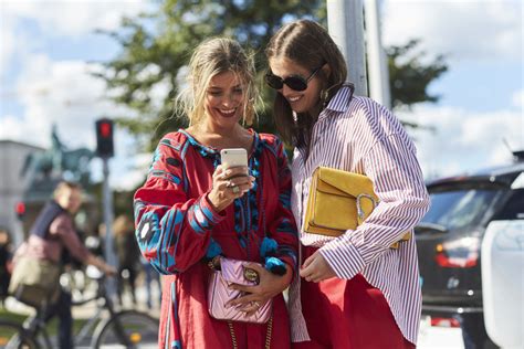 The 8 Summer Fashion Trends Everyone Is Searching For On