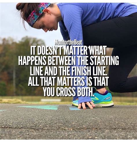 Pin By Theresa Carpenter On Running Running Inspiration Motivation