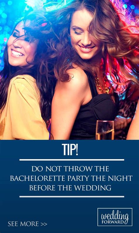 Bachelorette Party Planning Guide And How To Heres A How To And Planning